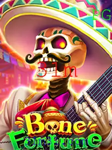 Descubra o Fascinante Mundo de BoneFortune: Mergulhe nas Regras e na Introdução do Jogo