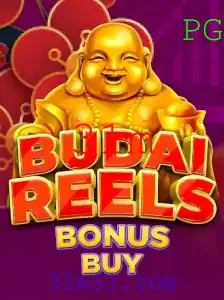 Descubra o Fascinante Mundo de BudaiReelsBonusBuy