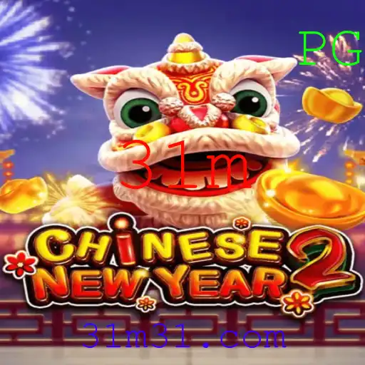 Explorando o Jogo CHINESENEWYEAR2: Um Mergulho nas Tradições e Diversão