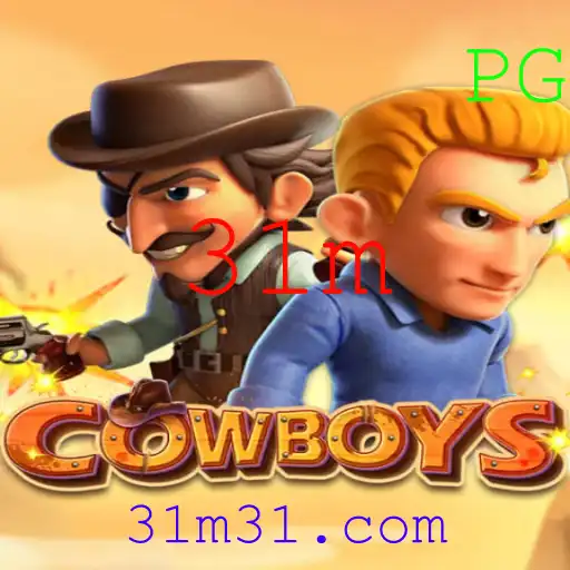 Desvendando o Fascinante Jogo 'COWBOYS': Dinâmica, Regras e Como Jogar