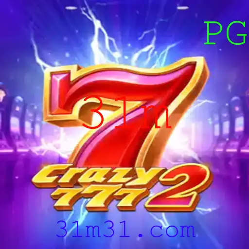 Explorando as Regras e a Aventura de Crazy7772