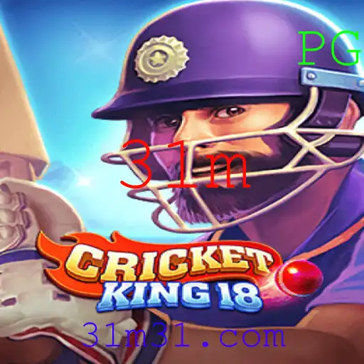 Explorando CricketKing18: O Jogo que Revolucionou o Esporte Digital