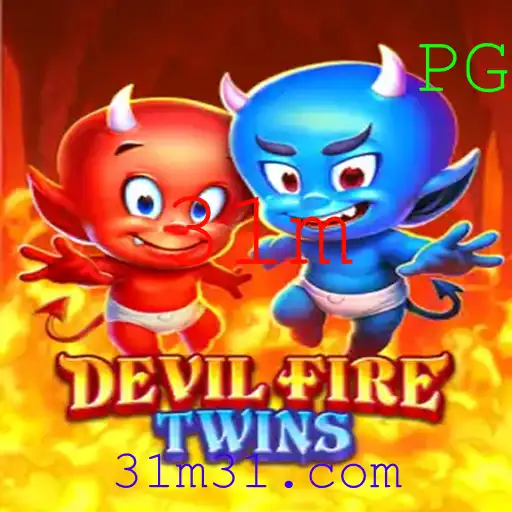 Descubra o Fascinante Mundo de DevilFireTwins