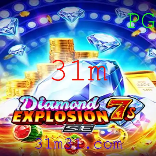 Explorando o Mundo de DiamondExplosion7sSE: Um Jogo Fascinante