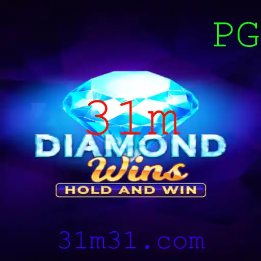 Explorando o Fascinante Mundo de DiamondWins