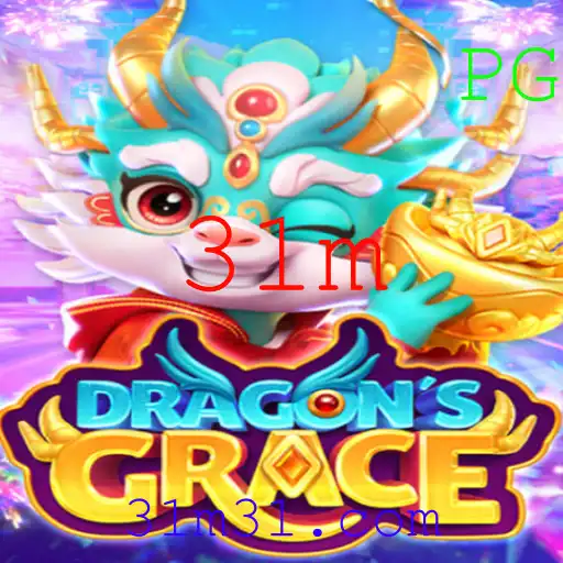Descubra o Fascinante Mundo de DragonsGrace: Uma Jornada Épica