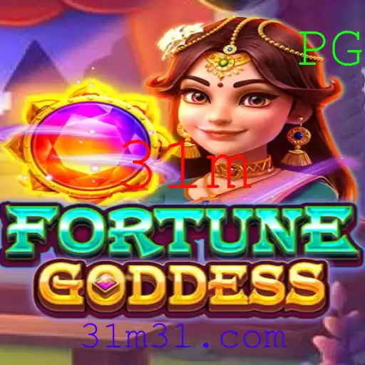 Explorando o Mundo de FORTUNEGODDESS: O Novo Jogo que Conquista Jogadores