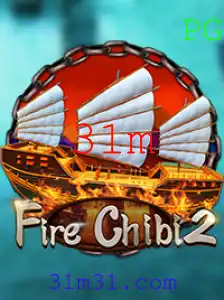 Descubra o Universo de FireChibi2: Aventuras e Estratégias