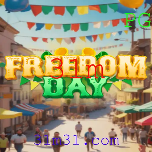 Descubra FreedomDay: A Revolução dos Jogos Digitais com Desafios Inovadores