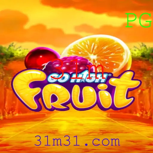 GoHighFruit: O Novo Fenômeno dos Jogos Online