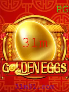 Descubra o Jogo GoldenEggs: Uma Nova Sensação no Mundo dos Jogos