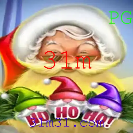 Descubra os Charms do Jogo HoHoHo: Uma Introdução e Guia de Regras