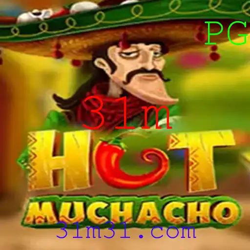 Explorando o Fenômeno do Jogo HotMuchacho: Como Jogar e Suas Regras