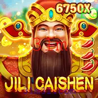 Descubra JILICaishen: Um Jogo Fascinante de Estratégia e Sorte