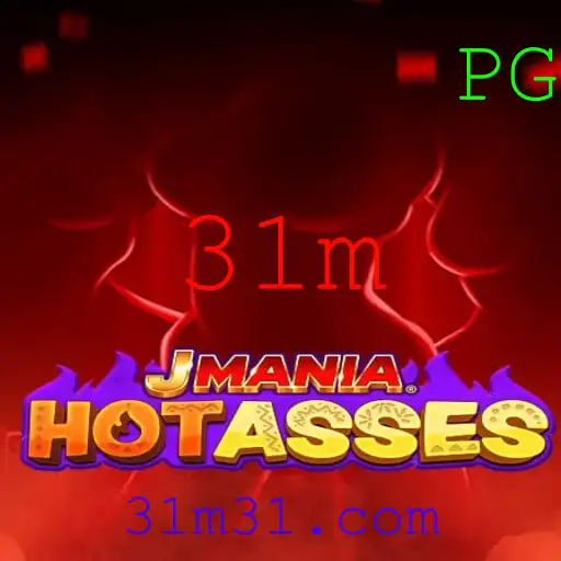 Descubra JManiaHotAsses: Um Jogo de Estratégia e Desafios Através do Tempo