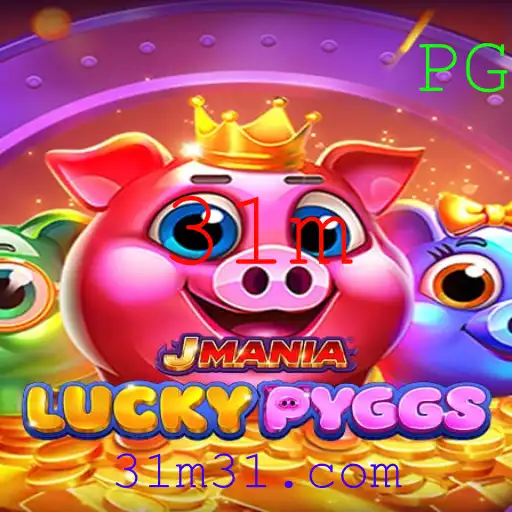Descubra o Envolvente Universo de JManiaLuckyPyggs