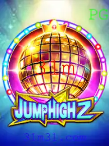 Descubra o Empolgante Mundo de JumpHigh2: Aventuras e Desafios Quebrando Recordes