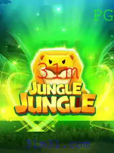 Descubra as Aventuras de JungleJungle: Um Jogo de Estratégia e Aventura