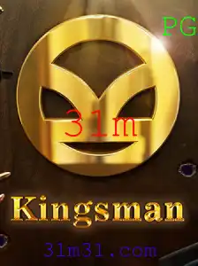Desvendando o Jogo Kingsman: Uma Imersão Estratégica no Mundo dos Agentes Secretos