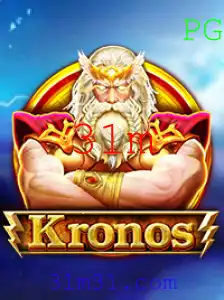 Descubra o Fascinante Mundo de Kronos: Um Jogo de Estratégia e Aventura