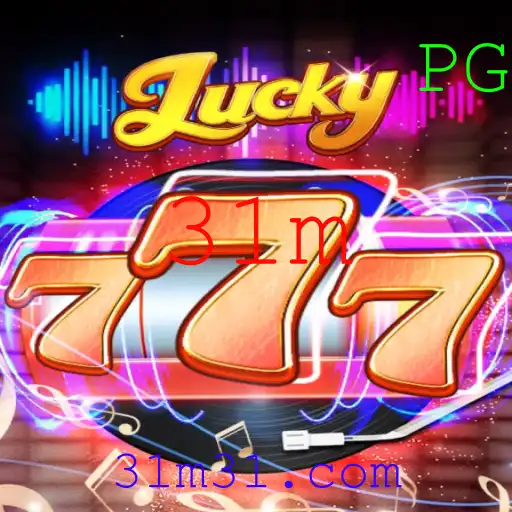 Descubra o Empolgante Mundo do Jogo Lucky777
