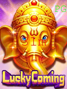 Explorando o Universo de LuckyComing: O Jogo que Conquista Multidões