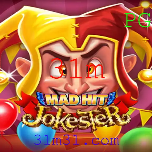 MadHitJokester: Descobrindo a Fascinação do Novo Jogo Virual