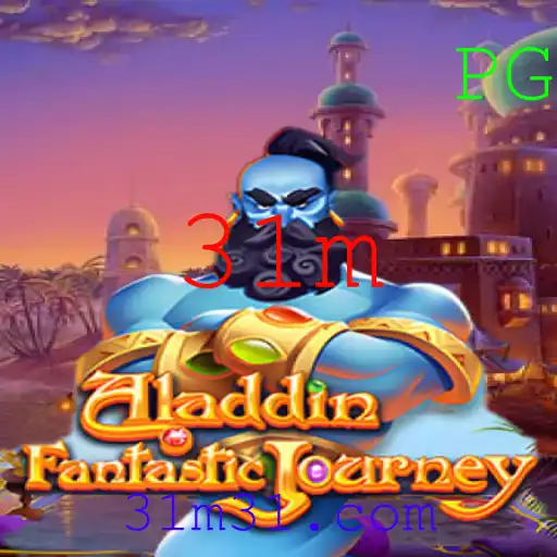 Explorando as Aventuras do Jogo Aladdin