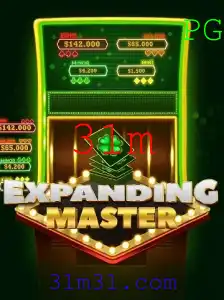 Descobrindo ExpandingMaster: O Jogo de Estratégia que Conquista a Geração 31m