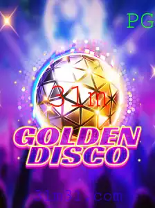 GoldenDisco: A Nova Febre dos Jogos de Dança Rítmica