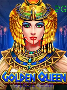 Explorando o Fascínio de GoldenQueen: O Jogo dos 31m