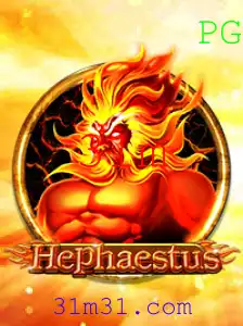 Hephaestus: O Mundo do Jogo Que Une Criatividade e Estratégia