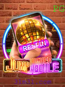 Descubra JumpHighermobile: O Novo Fenômeno nos Jogos de Plataforma