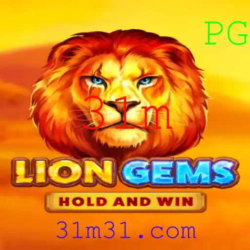 Explorando o Fascinante Mundo de LionGems: Um Jogo de Estratégia e Aventura