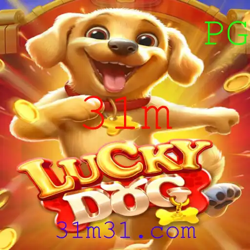 Descubra LuckyDog: O Jogo de Estratégia e Sorte Que Conquistou o Mundo