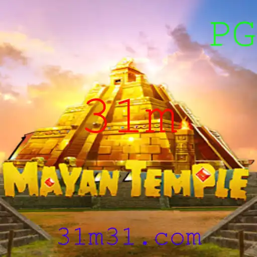 MayanTemple: O Desafio Enigmático dos Templos Maianos