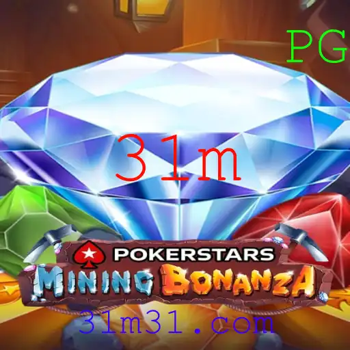 Pokerstars: Um Mergulho no Fascinante Mundo do Poker Online