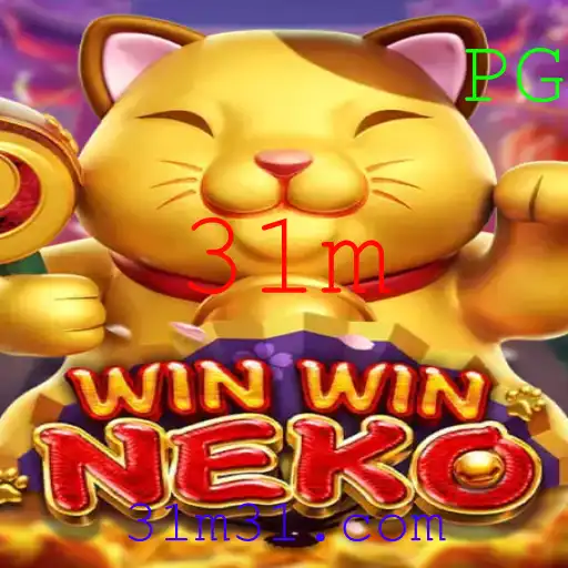 WinWinNeko: Explorando o Mundo do Jogo Felino de Estratégia