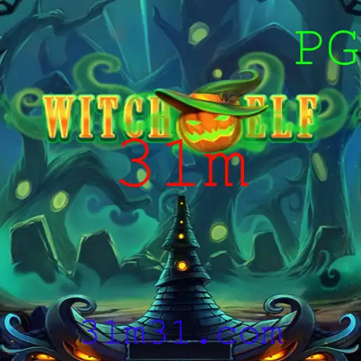 Explorando o Mundo Fascinante de WitchElf: Um Jogo de Estratégia Imersivo