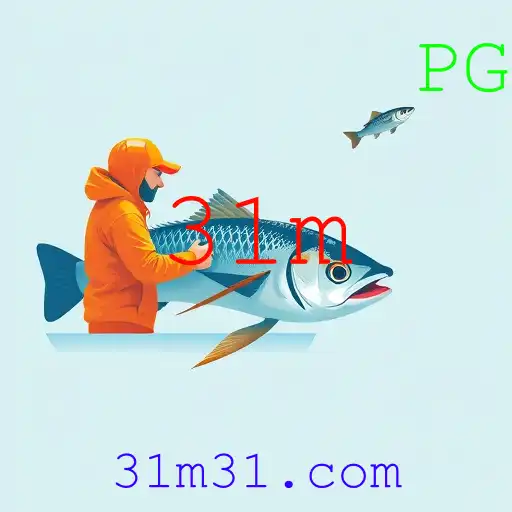Pesca online