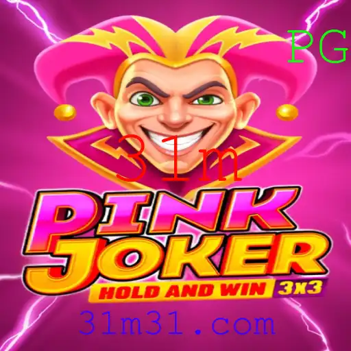 Explorando o Mundo do Jogo Pinkjoker: Uma Viagem Através de Suas Regras e Dinâmicas