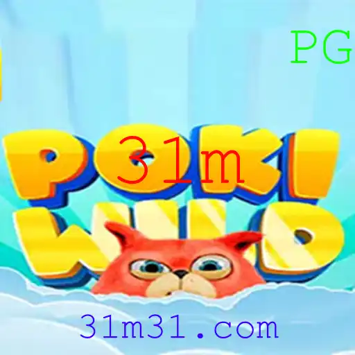 Descubra o Fascinante Mundo de PokiWild: Um Jogo de Aventuras e Estratégias