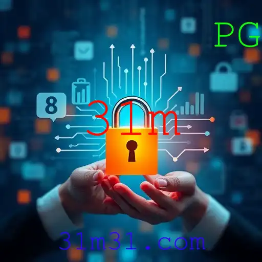 política Privacidade