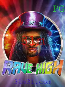 Explorando o Fascinante Mundo de RaveHigh: Um Guia Completo