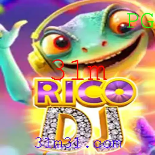 Explorando o Jogo 