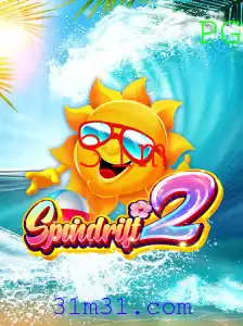 Explorando Spindrift2: Um Mergulho no Novo Universo dos Jogos