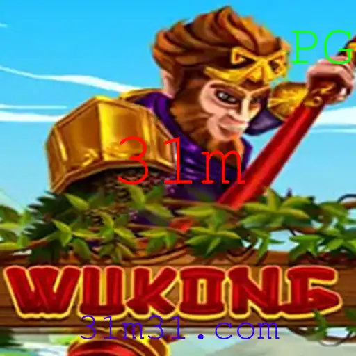 Descubra o Fascinante Mundo de Wukong: Aventuras e Estrategias